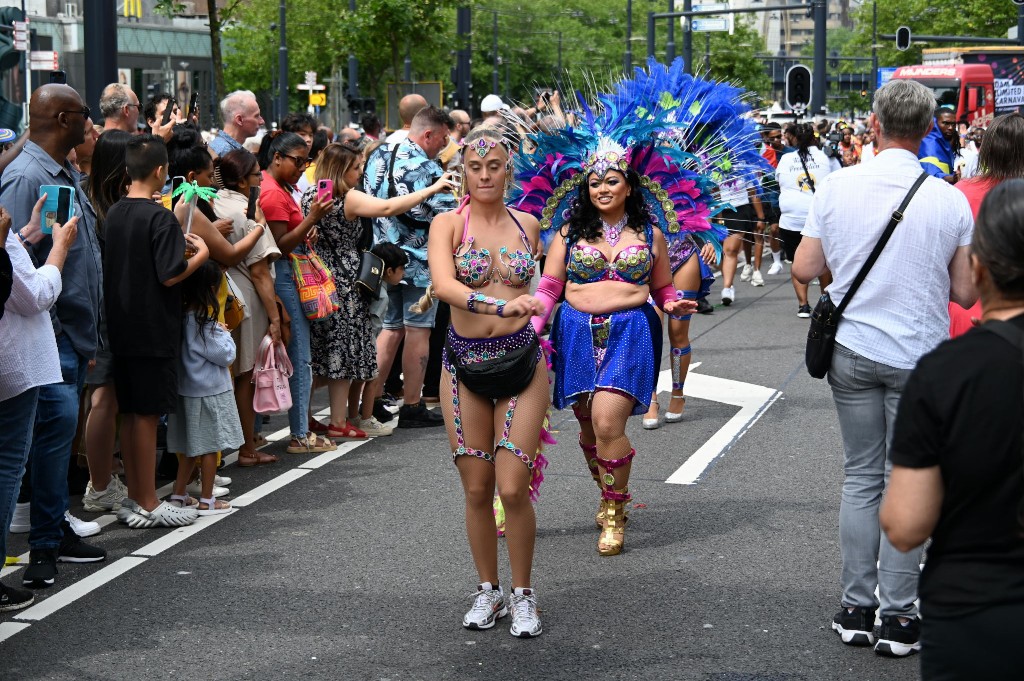 ../Images/Zomercarnaval 2024 392.jpg